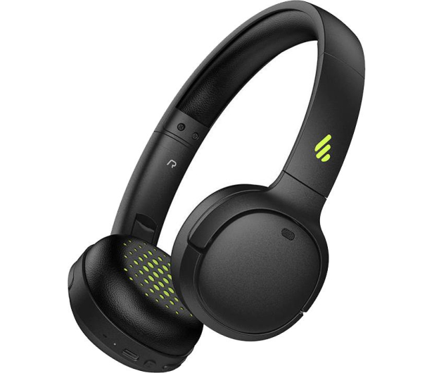 Edifier WH500 (czarne) - 1085854 - zdjęcie 2